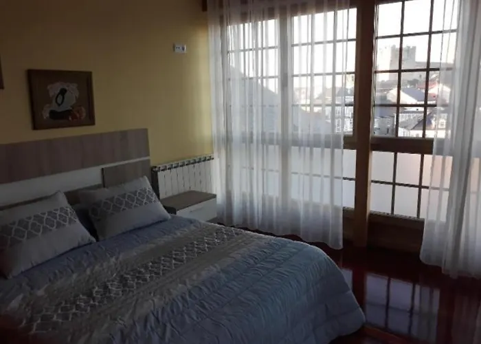 A Casa Do Clarete