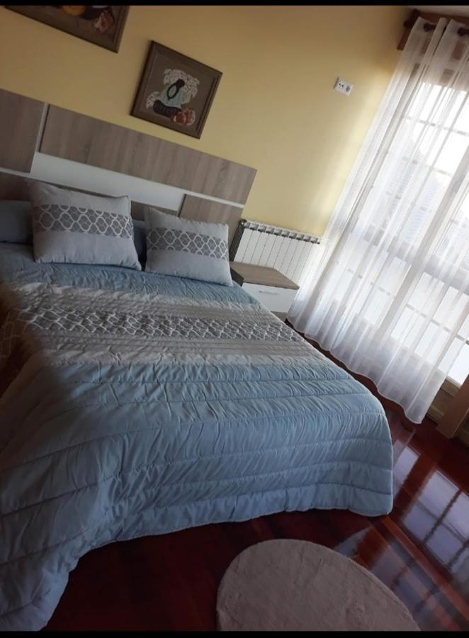 A Casa Do Clarete