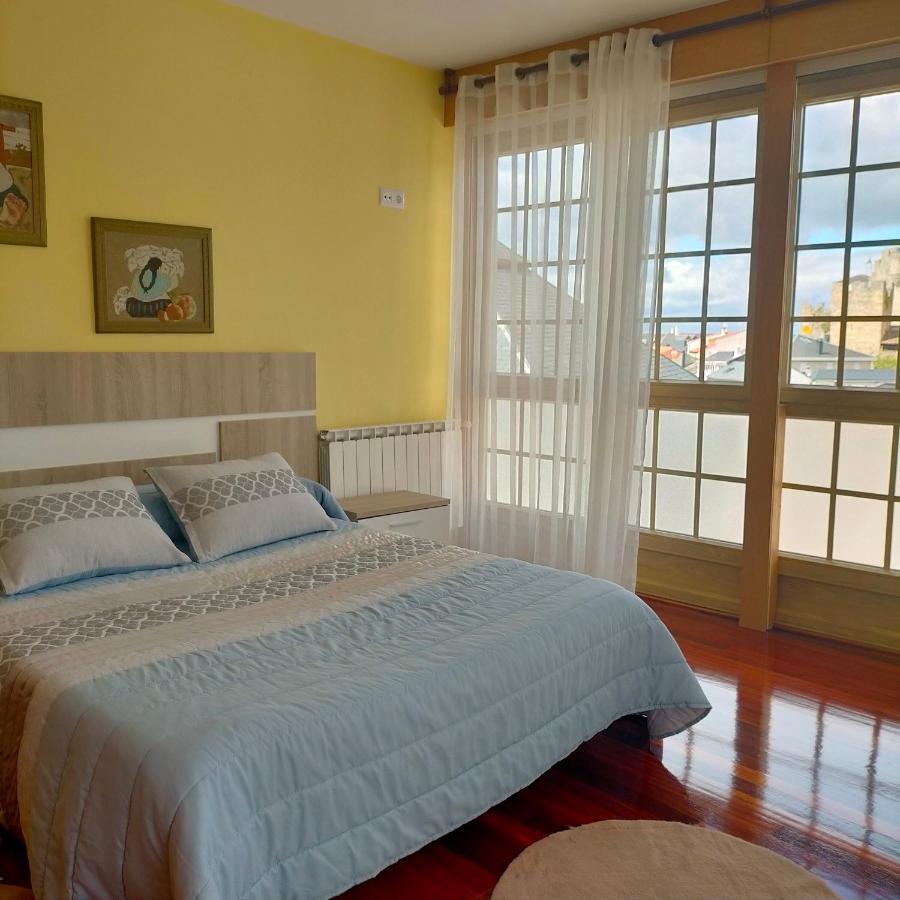 A Casa Do Clarete Holiday home