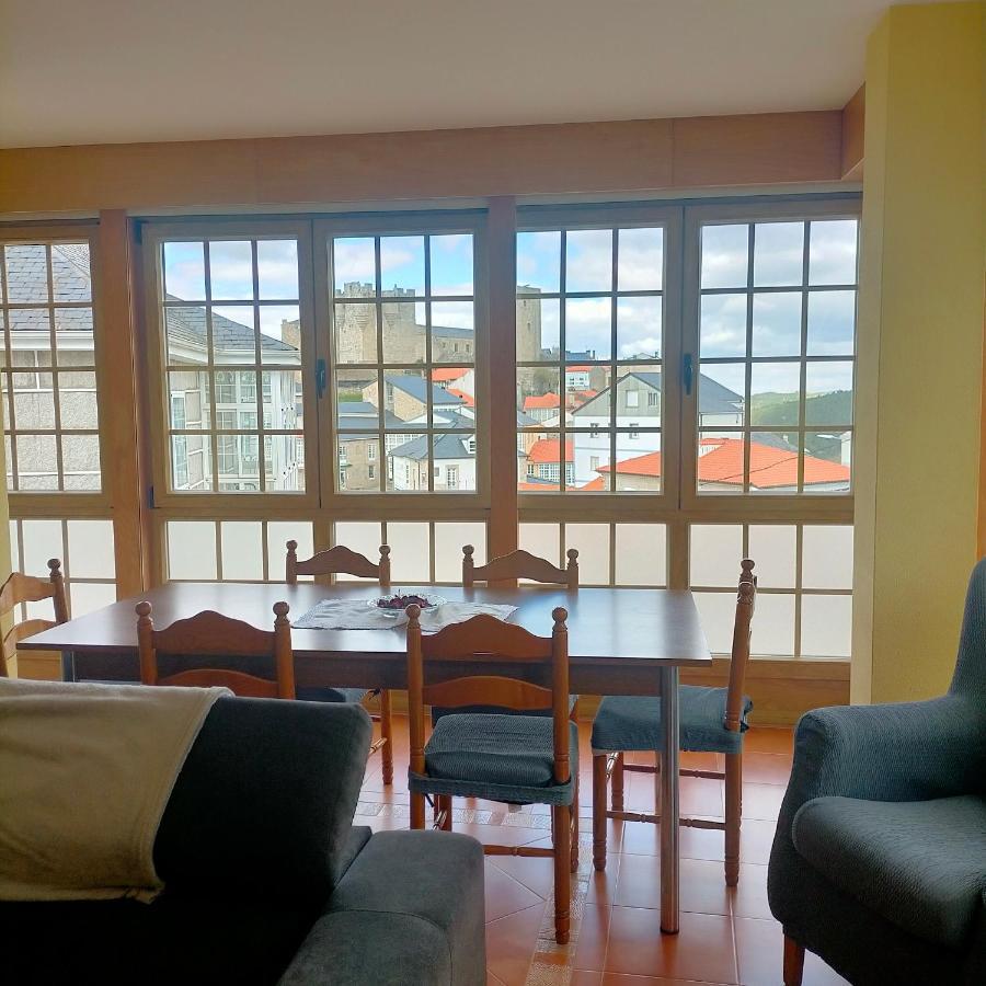 A Casa Do Clarete Hébergement de vacances *